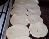 Foto del paso 5 de la receta: Tortas fritas riquísimas