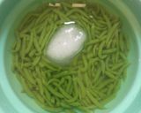 Foto langkah ke 7 dari resep 44. Cendol Tepung Beras ala Elizabeth Bandung.