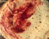 Sweet crepes recipe step 5 photo
