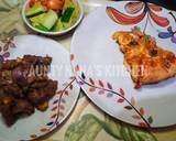Balangun zamani me juicy(romo romo)matakin girki15 hoto