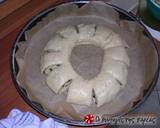 Stuffed tsoureki recipe step 5 photo