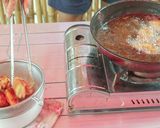 รูปขั้นตอนการทำที่ 13 ของ ปีกกลางไก่ทอดซอส 3 รส คลุกเคล้า เข้าที่ลงตัว เลยอร่อยครบ