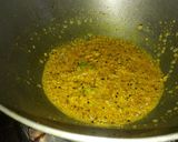 রুই মাছের সর্ষে বাটা (Rui macher sorshe bata recipe in bengali) রেসিপির ধাপ 3 ছবি