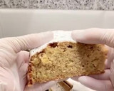 Foto del paso 7 de la receta: Pastel con manzana y canela