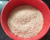 મેથી ગોટા (Methi Gota Recipe In Gujarati) રેસીપી સ્ટેપ4ફોટો