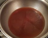 Foto del paso 7 de la receta: Costillas de cordero braseadas