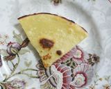 Foto langkah ke 4 dari resep Roti cor.