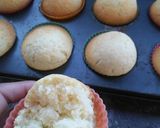 Foto del paso 5 de la receta: Muffins