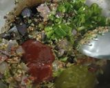 ડ્રાય મંચુરીયન (Dry Manchurian Recipe In Gujarati) રેસીપી સ્ટેપ4ફોટો