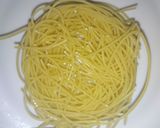 صورة لخطوة 10 من وصفة الذ شوربة عدس 😋 على طريقة امي وجدتي 😊