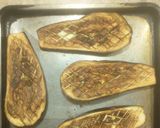 Foto del paso 3 de la receta: Berenjenas Nonna Catalina