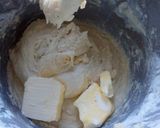 Foto del paso 3 de la receta: Pancitos Chips rellenos