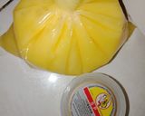 Foto langkah ke 1 dari resep Bolu Butter.