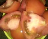 A picture of step 4 of Mssale chole.