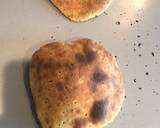 Easter bread recipe step 6 photo