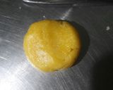 A picture of step 5 of Kulkuls.