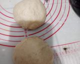 Foto langkah ke 4 dari resep Roti kukus Pontianak.