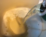 啤酒雞腿的食譜步驟1照片