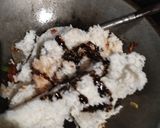 Foto langkah ke 5 dari resep 59. Nasi Goreng Terasi.