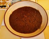Une image de l'étape 11 de Carbonnade Flamande au Cidre.
