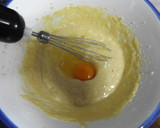 Foto del paso 2 de la receta: Pastel de manzana y zanahorias
