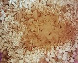 صورة لخطوة 1 من وصفة جرانولا granola