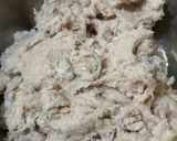 Foto langkah ke 1 dari resep Sate Lilit.