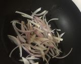 Foto del paso 2 de la receta: Ensalada de Vegetales