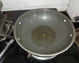 પીઝા સોસ (Pizza sauce recipe in Gujarati) રેસીપી સ્ટેપ1ફોટો