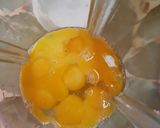 Foto del paso 1 de la receta: Quesillo "Auténtico postre venezolano"