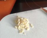 Foto del paso 1 de la receta: Rollos de carne