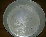 Foto langkah ke 3 dari resep Naget ayam & wortel brokol.