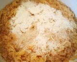Omlós almás pite recept fázis 4 fotója