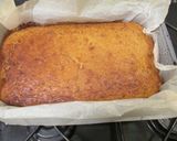 Cukor🍬Mentes ❌ Káposztás 🥬 Süti 🍰 recept fázis 7 fotója