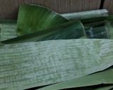 Foto langkah ke 2 dari resep Pepes Kembung Pedas.