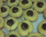 Foto langkah ke 5 dari resep Nastar kurma.