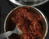 લસણ ની ચટણી (Lasan Chutney Recipe In Gujarati) રેસીપી સ્ટેપ3ફોટો