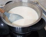 Foto del paso 4 de la receta: Postre de Leche Frita