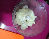 Foto del paso 1 de la receta: Solomillo Wellington