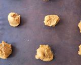 Foto del paso 3 de la receta: Galletitas de dulce de leche del recetario Maizena® muy fáciles, ideal principiantes ☺️les dejo tips