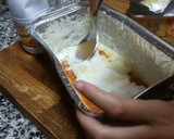 Foto del paso 7 de la receta: Lasaña divertida