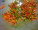 நெய் ரவா கிச்சடி (Nei rava khichadi recipe in tamil) ரெசிபி ஸ்டேப் 6 புகைப்படம்