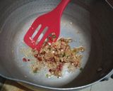 Foto langkah ke 3 dari resep Cuko Pempek Simpel.