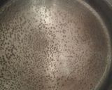 Foto langkah ke 2 dari resep Sop Ayam Makaroni.