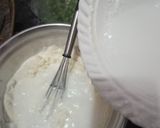 वेज मिक्स रवा अप्पे (vag mix rawa appe recipe in Hindi) रेसिपी चरण 1 फोटो