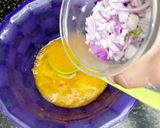 A picture of step 1 of Egg Appe.