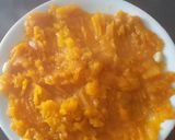 Foto del paso 3 de la receta: Porotos a la itu