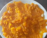 Foto del paso 3 de la receta: Porotos a la itu