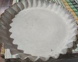 Foto del paso 7 de la receta: Tarta de atún
