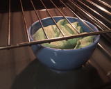 Foto del paso 8 de la receta: Panecillos de Viena